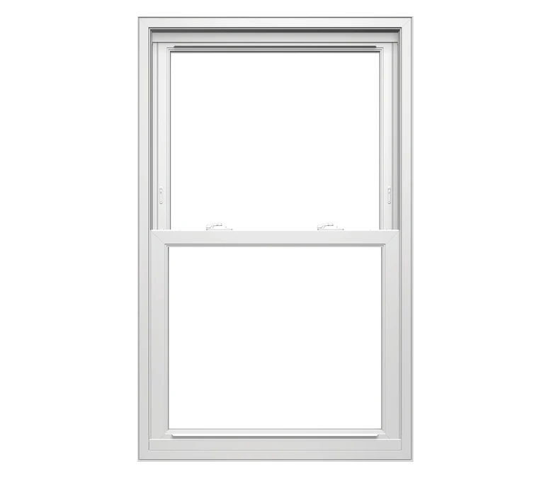 Charlotte Encompass by Pella Double-Hung Window