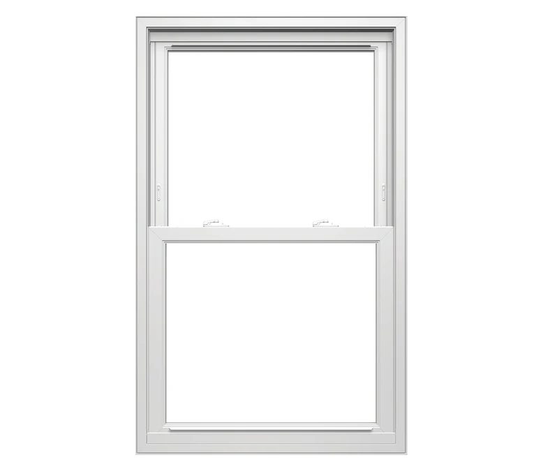 Charlotte Encompass by Pella Vinyl Windows