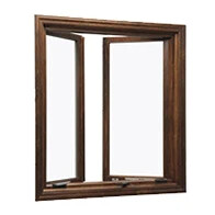 Charlotte French Casement Window