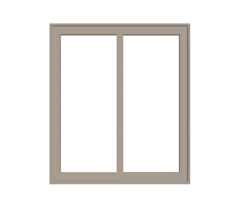 Charlotte Pella 250 Series Patio Doors