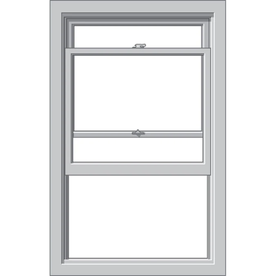 Charlotte Pella Defender Series Windows