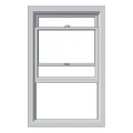 Charlotte Single Hung Windows